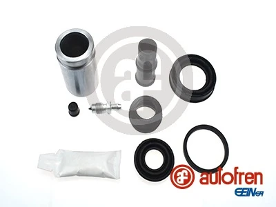 Repair Kit, brake caliper